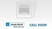 HONDA PILOT 2022 5FNYF5H59NB037443 image