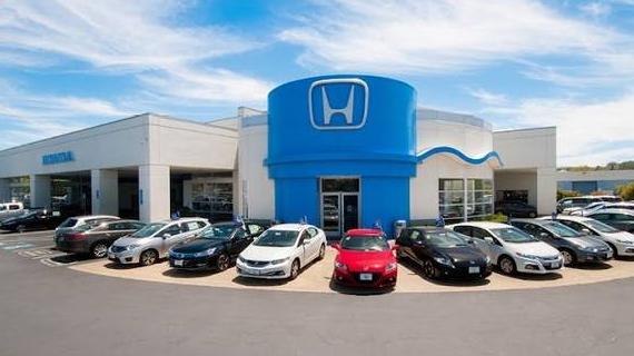 HONDA PILOT 2022 5FNYF6H86NB036752 image