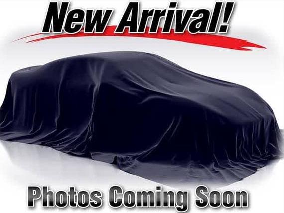 HONDA PILOT 2022 5FNYF5H57NB008670 image