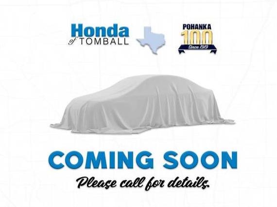 HONDA PILOT 2022 5FNYF6H24NB095181 image