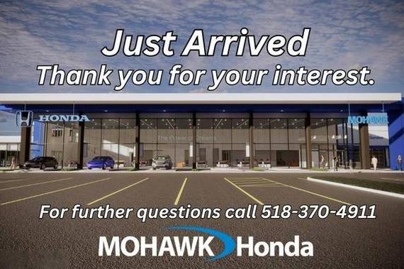 HONDA PILOT 2022 5FNYF6H81NB057041 image
