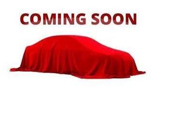 HONDA PILOT 2022 5FNYF6H29NB090249 image
