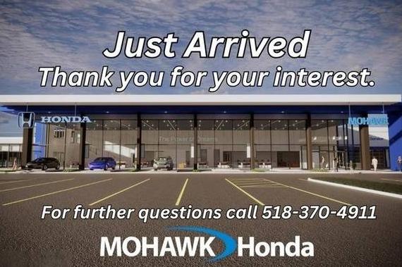 HONDA PILOT 2022 5FNYF6H25NB094024 image