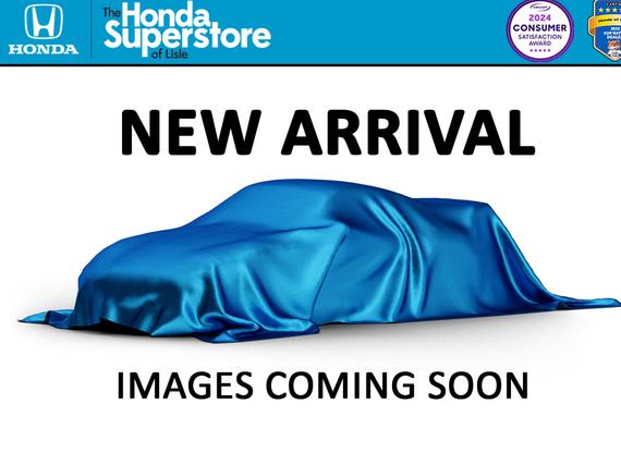HONDA PILOT 2022 5FNYF6H83NB048616 image