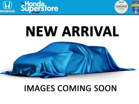 HONDA PILOT 2022 5FNYF6H24NB070670 image