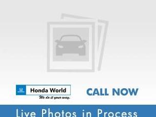 HONDA PILOT 2022 5FNYF6H34NB102610 image