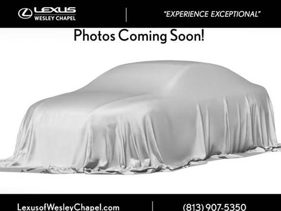 HONDA PILOT 2022 5FNYF6H7XNB082219 image