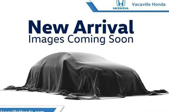 HONDA PILOT 2022 5FNYF5H39NB027736 image