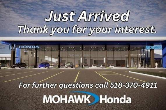 HONDA PILOT 2022 5FNYF6H33NB070216 image