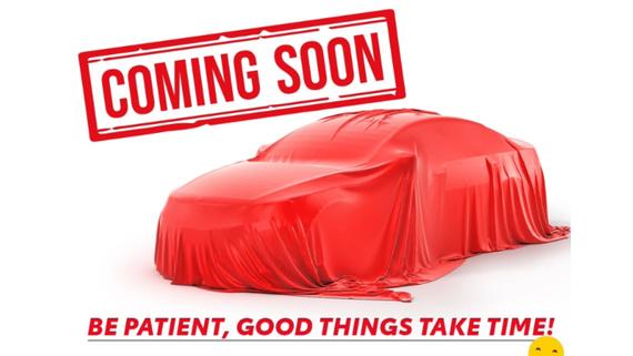 HONDA PILOT 2022 5FNYF5H22NB030081 image