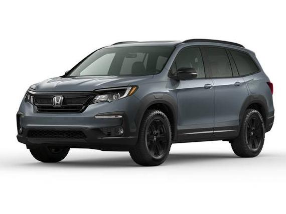 HONDA PILOT 2022 5FNYF6H82NB070252 image HONDA PILOT 2022 5FNYF6H82NB070252 image