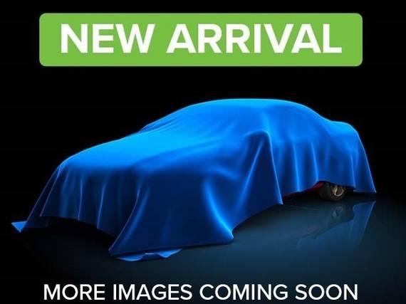 HONDA PILOT 2022 5FNYF6H27NB079248 image