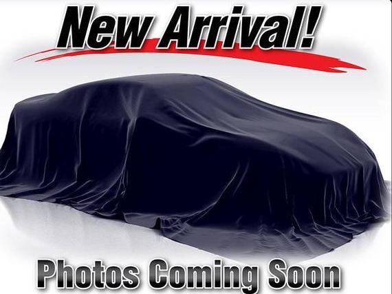 HONDA PILOT 2025 5FNYG2H45SB021528 image