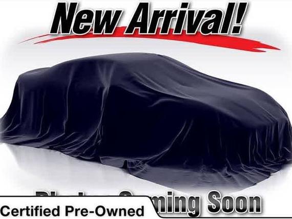 HONDA PILOT 2025 5FNYG1H48SB081975 image