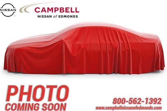 HONDA PILOT 2025 5FNYG1H83SB033710 image