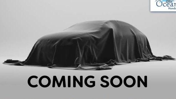 HONDA PILOT 2025 5FNYG2H70SB005845 image