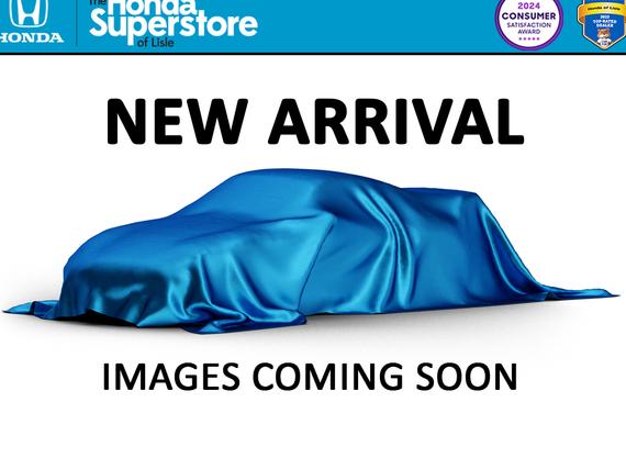 HONDA PILOT 2025 5FNYG1H32SB058019 image