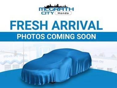 HONDA PILOT 2025 5FNYG1H43SB060757 image