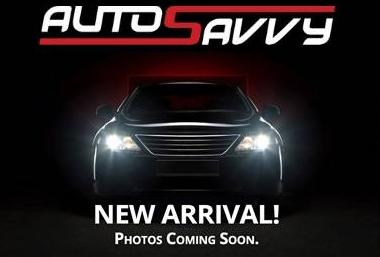 HONDA PILOT 2025 5FNYG2H44SB001903 image