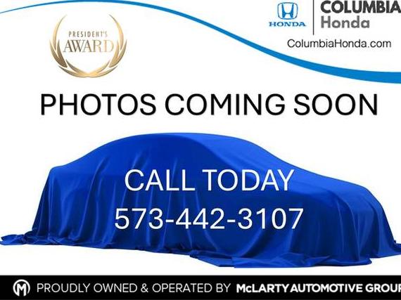 HONDA PILOT 2025 5FNYG1H70SB101064 image