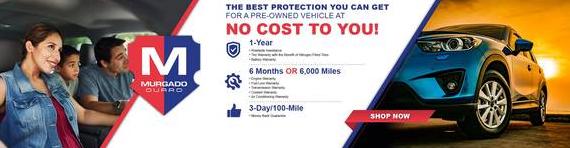 HONDA PILOT 2025 5FNYG1H90SB001516 image