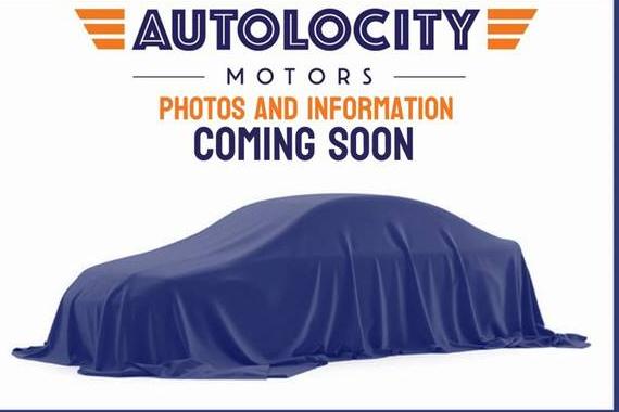 HONDA PILOT 2025 5FNYG1H61SB007167 image