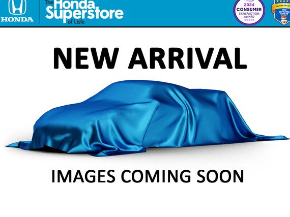 HONDA PILOT 2025 5FNYG1H6XSB035100 image HONDA PILOT 2025 5FNYG1H6XSB035100 image