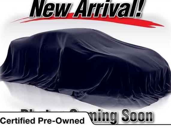HONDA PILOT 2025 5FNYG1H73SB085006 image