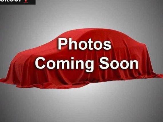 HONDA PILOT 2025 5FNYG1H45SB094294 image