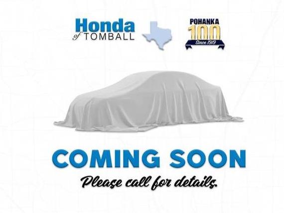 HONDA PILOT 2025 5FNYG2H77SB025378 image