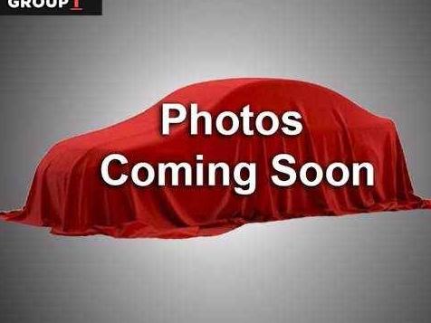 HONDA PILOT 2025 5FNYG2H73SB018833 image
