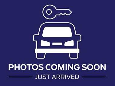 HONDA PILOT 2025 5FNYG1H44SB024981 image