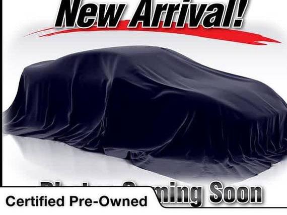 HONDA PILOT 2025 5FNYG1H60SB083494 image
