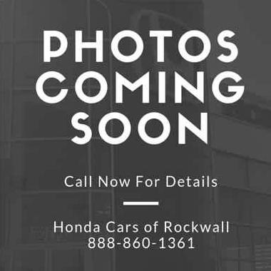 HONDA PILOT 2025 5FNYG1H90SB069234 image
