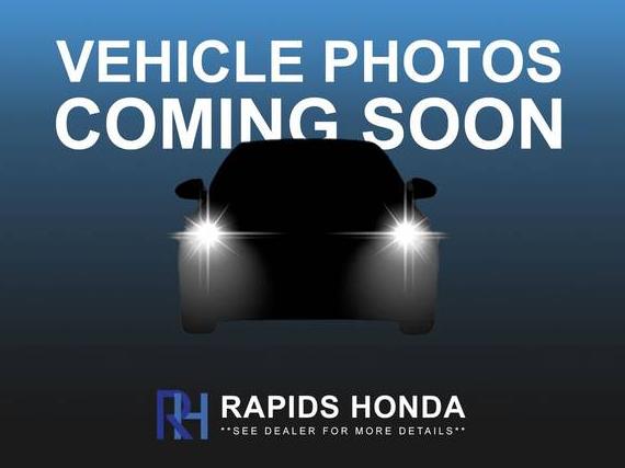 HONDA PILOT 2025 5FNYG1H33SB150773 image HONDA PILOT 2025 5FNYG1H33SB150773 image