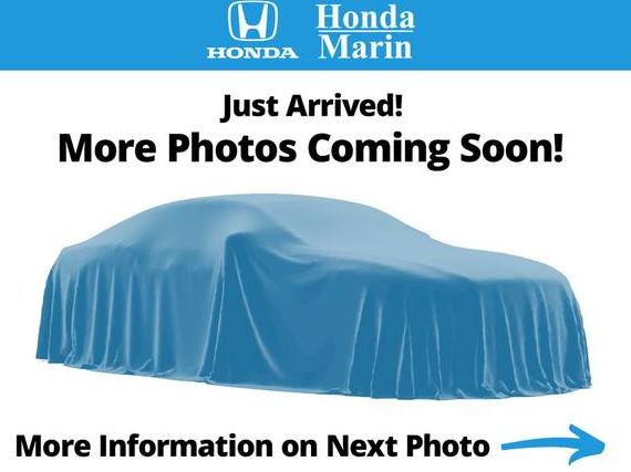 HONDA PILOT 2025 5FNYG1H8XSB108435 image