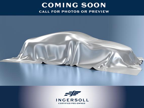 HONDA PILOT 2025 5FNYG1H85SB127586 image