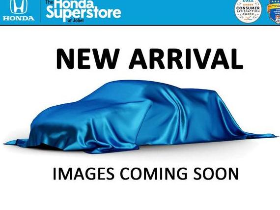 HONDA PILOT 2025 5FNYG1H47SB070126 image