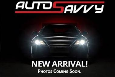 HONDA PILOT 2025 5FNYG1H41SB046582 image