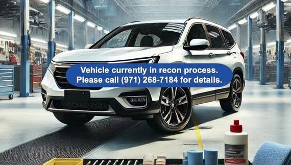 HONDA PILOT 2025 5FNYG1H30SB085381 image HONDA PILOT 2025 5FNYG1H30SB085381 image