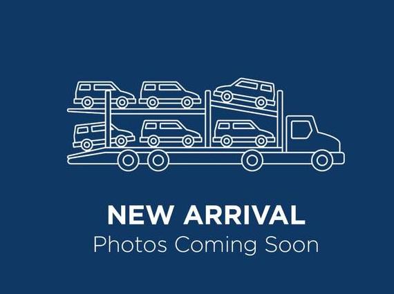 HONDA PILOT 2025 5FNYG1H41SB032147 image