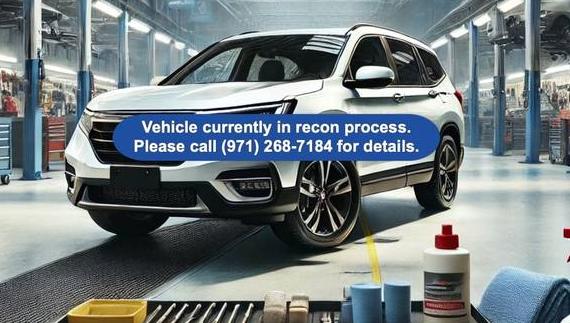HONDA PILOT 2025 5FNYG1H45SB016582 image