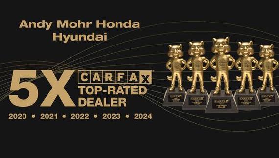 HONDA PILOT 2025 5FNYG1H44SB070987 image