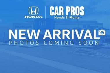 HONDA PILOT 2025 5FNYG2H46SB034448 image