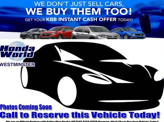 HONDA PILOT 2025 5FNYG1H80SB022096 image