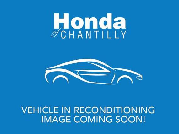 HONDA PILOT 2025 5FNYG1H73SB016798 image