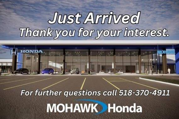 HONDA PILOT 2025 5FNYG1H65SB098234 image