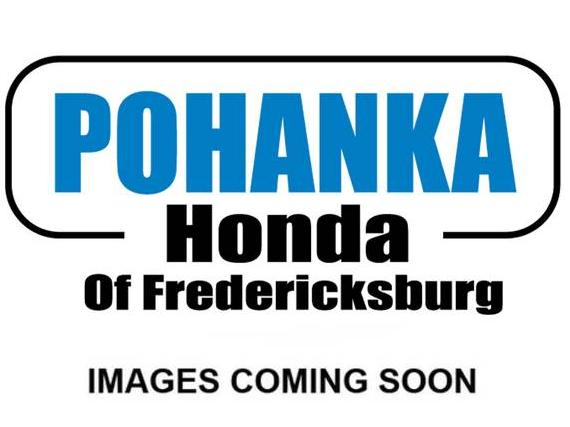 HONDA PILOT 2025 5FNYG1H34SB173401 image HONDA PILOT 2025 5FNYG1H34SB173401 image