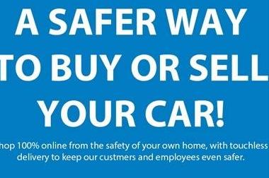 HONDA PILOT 2025 5FNYG1H68SB088989 image HONDA PILOT 2025 5FNYG1H68SB088989 image