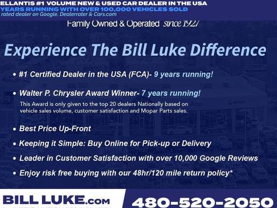 HONDA PILOT 2025 5FNYG1H92SB138439 image HONDA PILOT 2025 5FNYG1H92SB138439 image